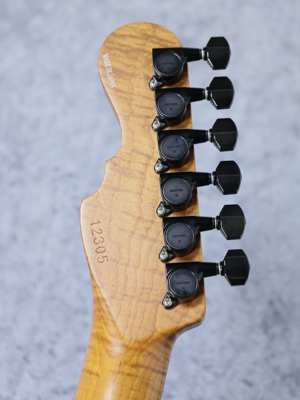 momose MC-RESIN '20WSE/PPL 2020年製中古 [約3.85㎏]（中古/送料無料