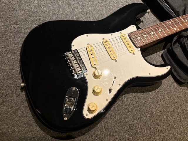 Cool Z ZST-1R（中古）【楽器検索デジマート】