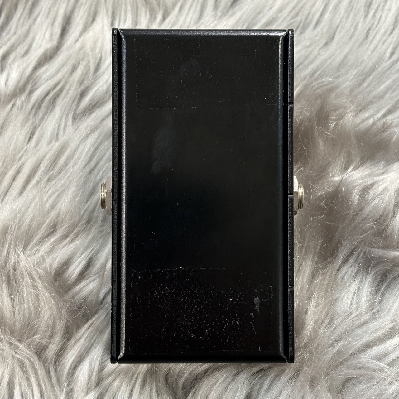 VIRTUES monica（中古/送料無料）【楽器検索デジマート】