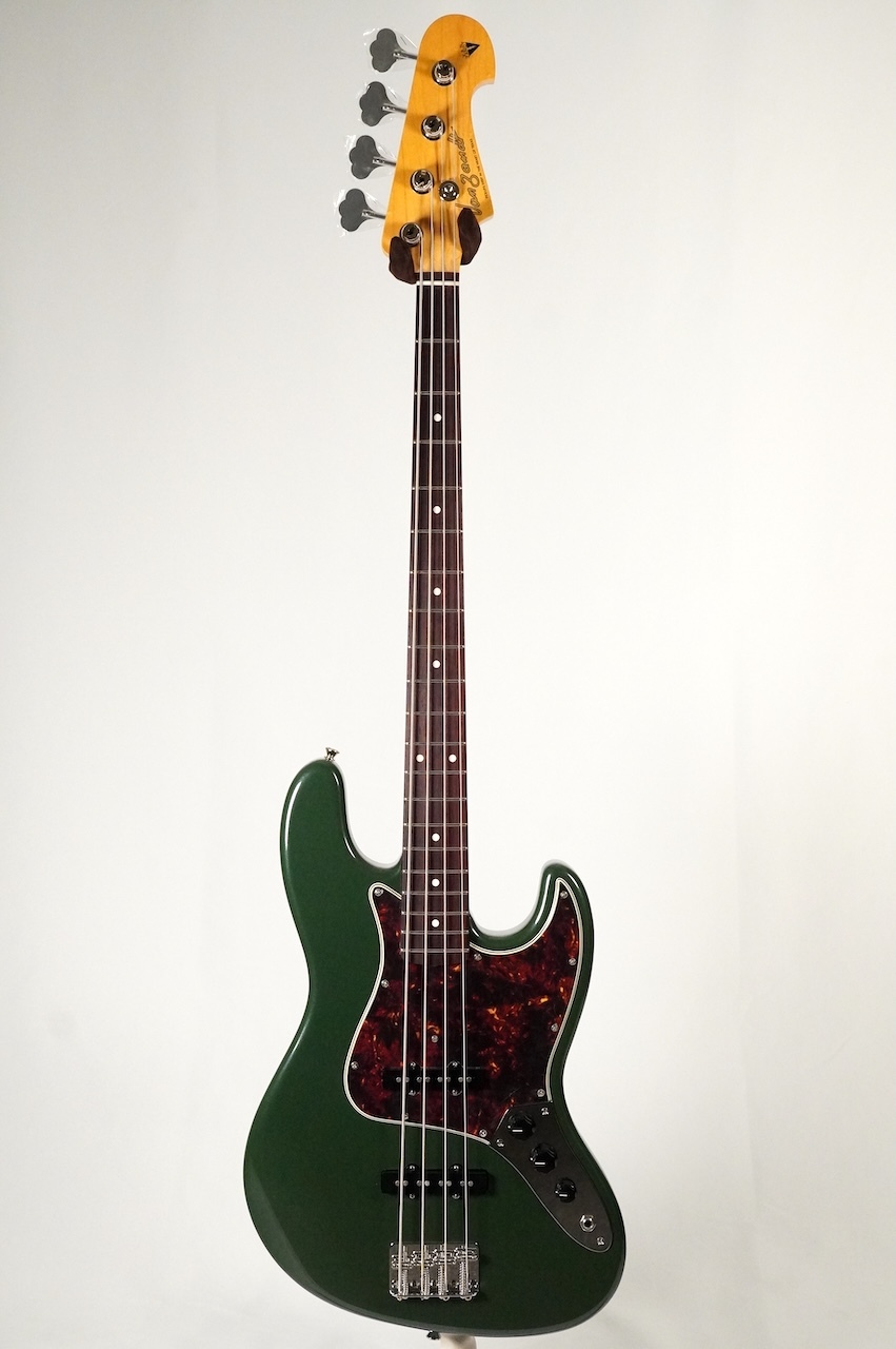 Vanzandt JBV-R2 -Ocean Turquoise Metallic- [4.00kg]（新品/送料無料