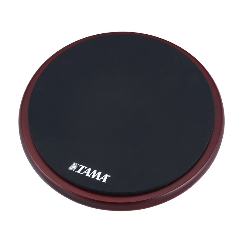 Tama TSP9 + HS40TPN [9練習パッド&スタンドセット]（新品）【楽器検索