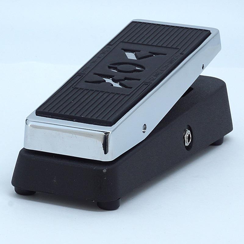 VOX USED 中古 V847-A ボックス（中古）【楽器検索デジマート】
