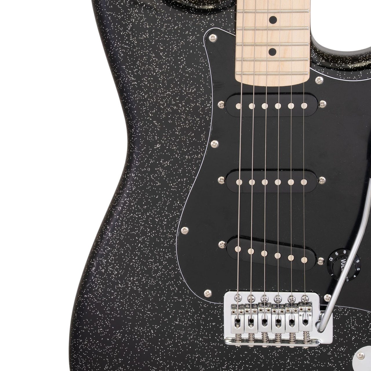 LEGEND LST-Z GLGR 限定モデル 初心者12点セット ヘッドホン