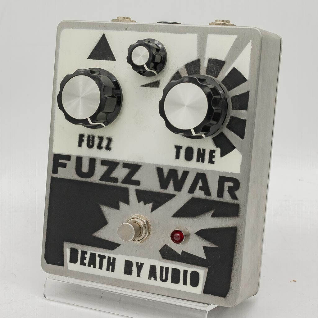 DEATH NYC BA151　新品額付き DEATH(中古品) DEATH NYC BA151 新品額付き 2025年最新】Yahoo