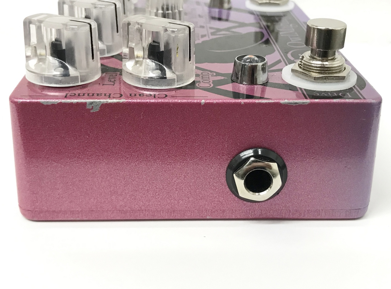 Vivie OwlMighty II（中古）【楽器検索デジマート】