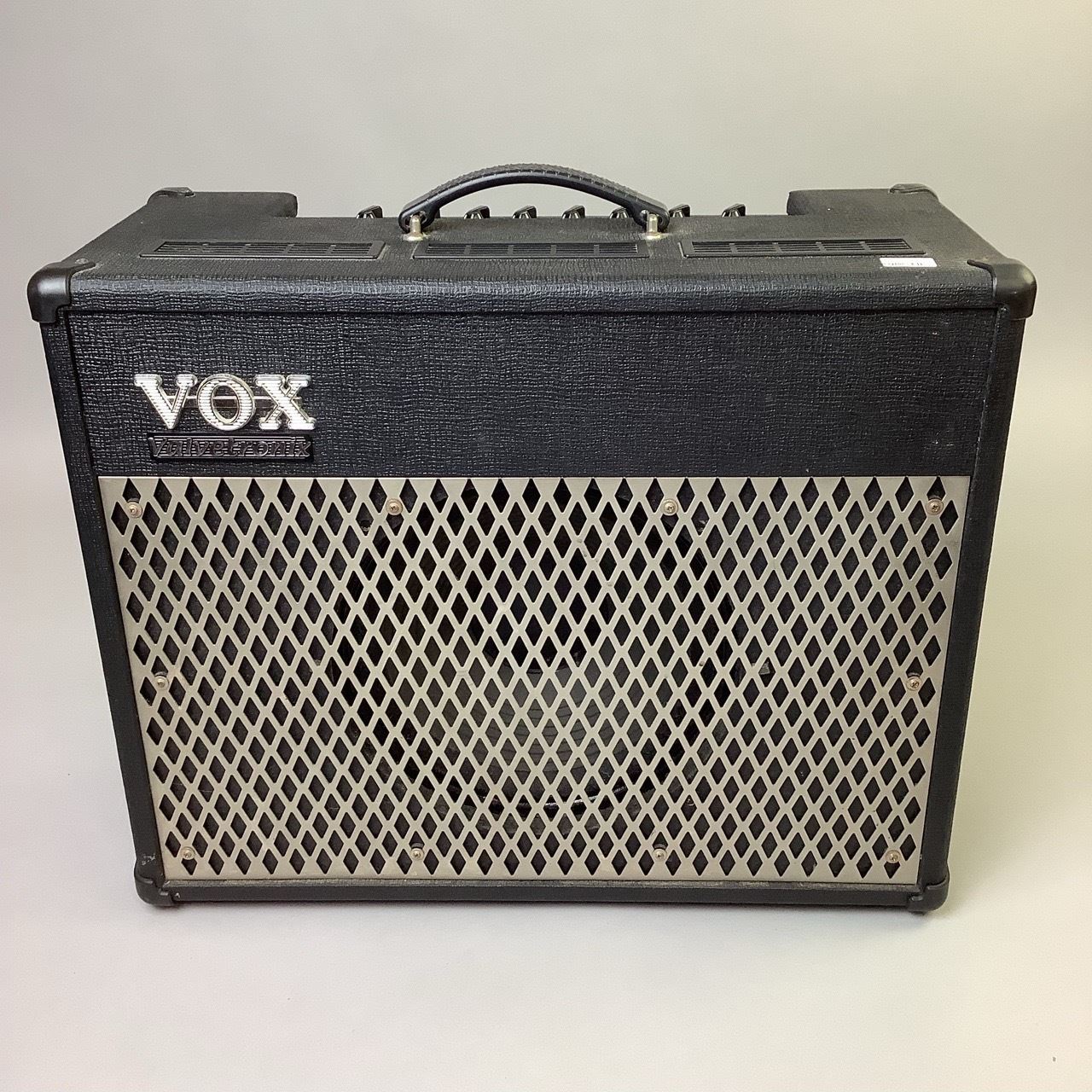 VOX AD50VT（中古/送料無料）【楽器検索デジマート】