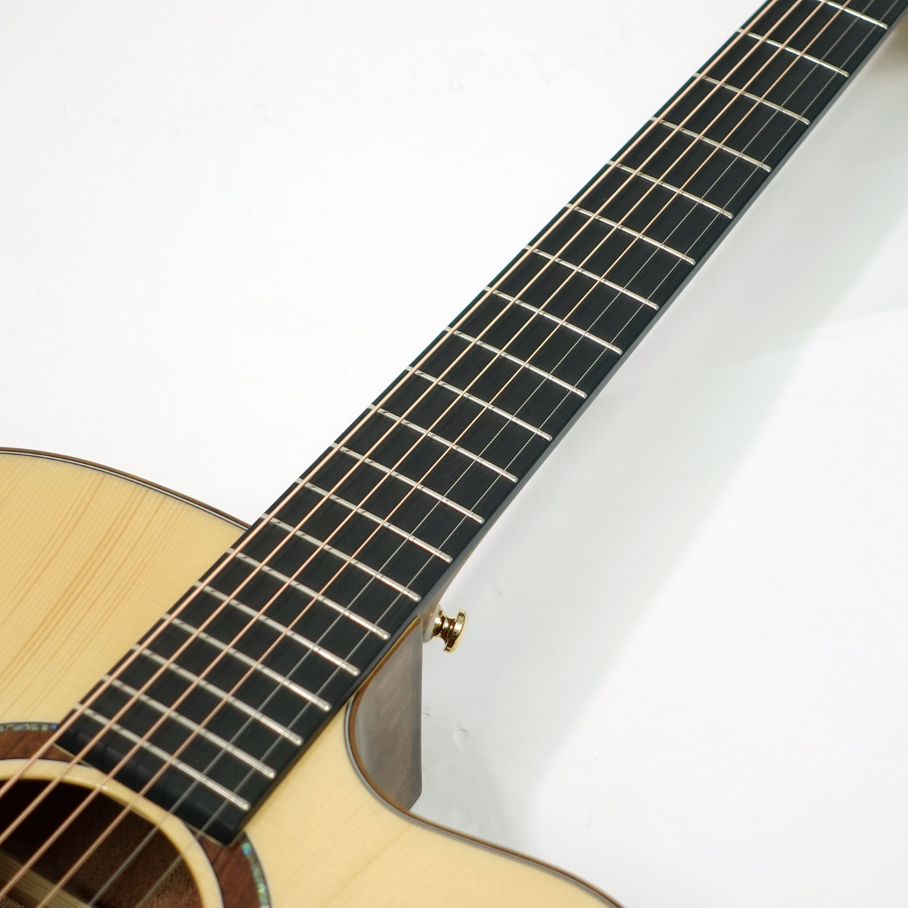 Headway HOC-NORTHBIRD NA（新品特価/送料無料）［デジマート