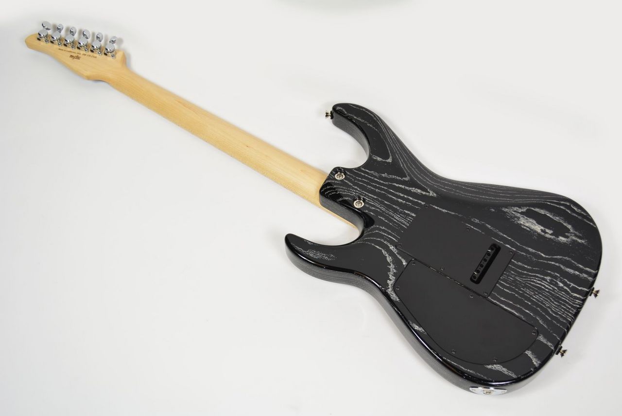 TOM ANDERSON Angel Player Black with White Dog Hair(Beautiful High
