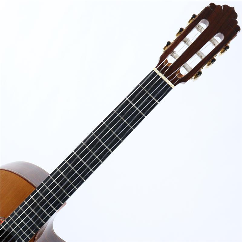 UNKNOWN USED 中古 435 Cutaway アルマンサ（中古）【楽器検索デジマート】