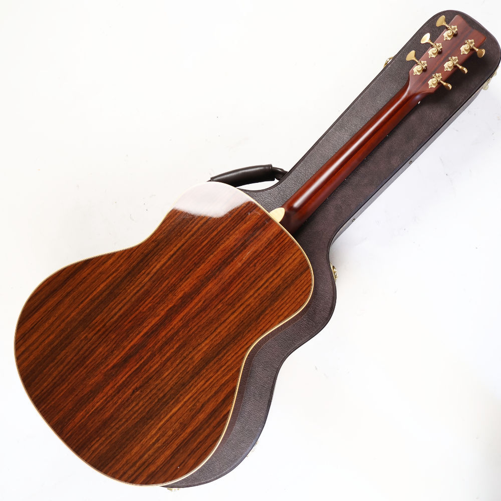 YAMAHA 【中古】 アコースティックギター YAMAHA LL26 2004年製 前期