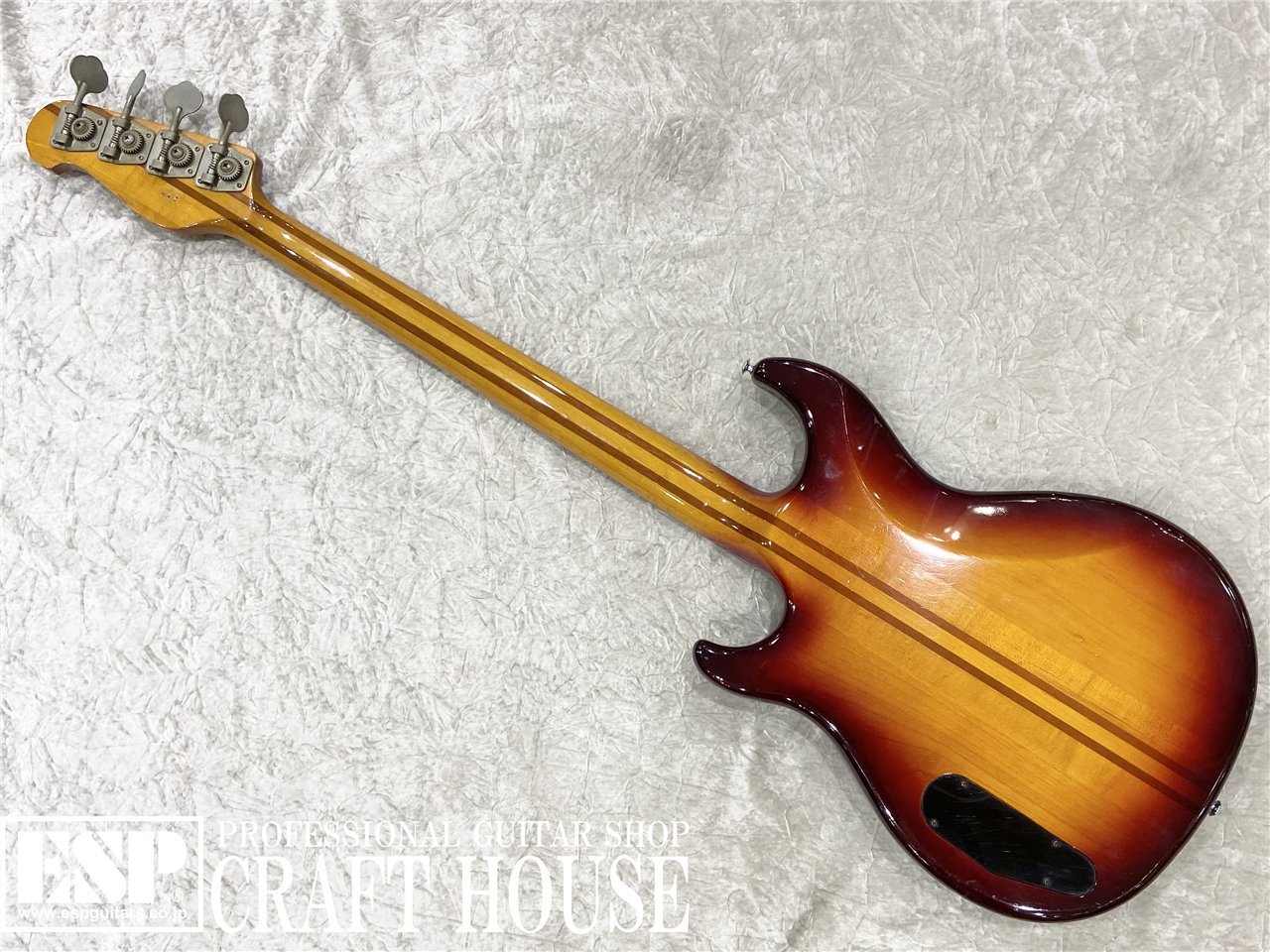 YAMAHA BB-1200（中古/送料無料）【楽器検索デジマート】