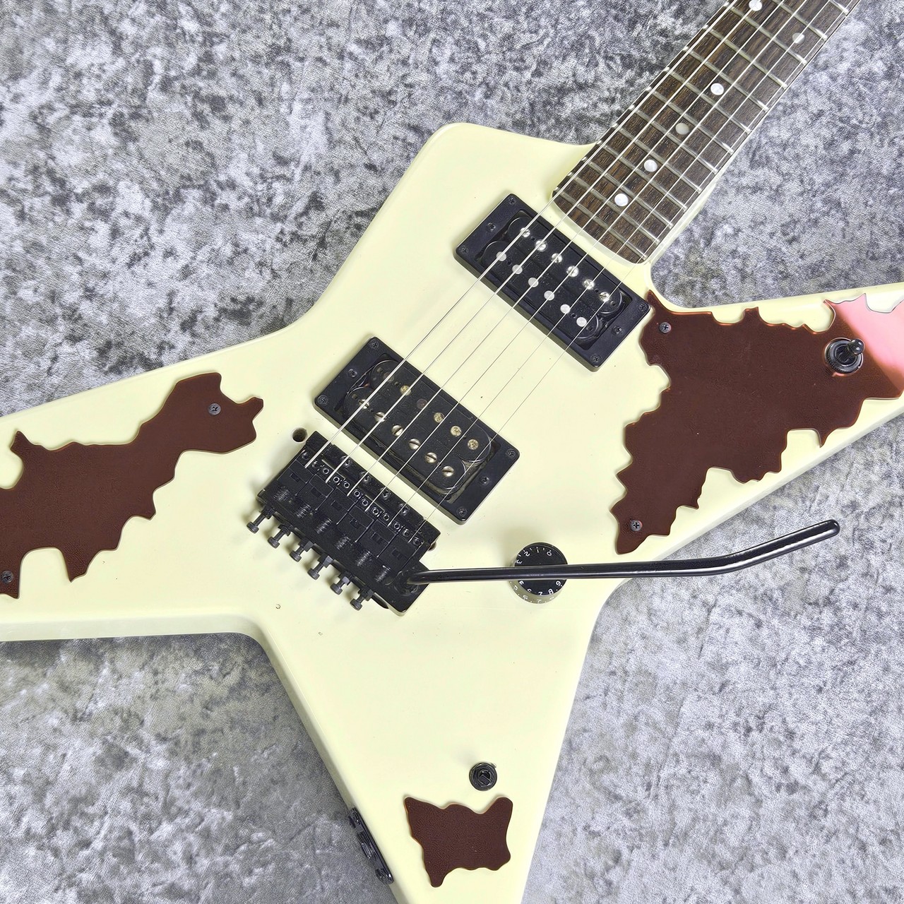 Navigator Random Star（中古）【楽器検索デジマート】