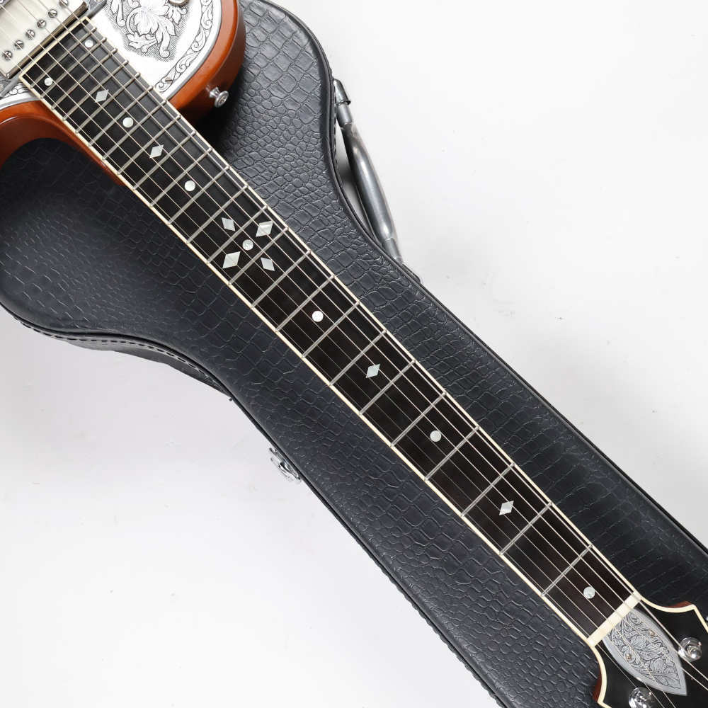 Zemaitis s24mt 2b ゼマイティス トニーズコレクション Zemaitis 【中古】 エレキギター ZEMAITIS S24MT 2B TONY'S COLLECTION