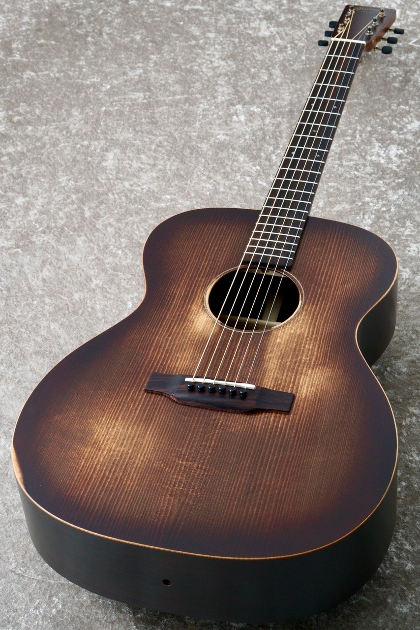 Martin 000-16 StreetMaster #3017491【渋い風貌】【動画あり】(新品 Martin 000-16 StreetMaster #3017491【渋い風貌】【動画あり】(新品