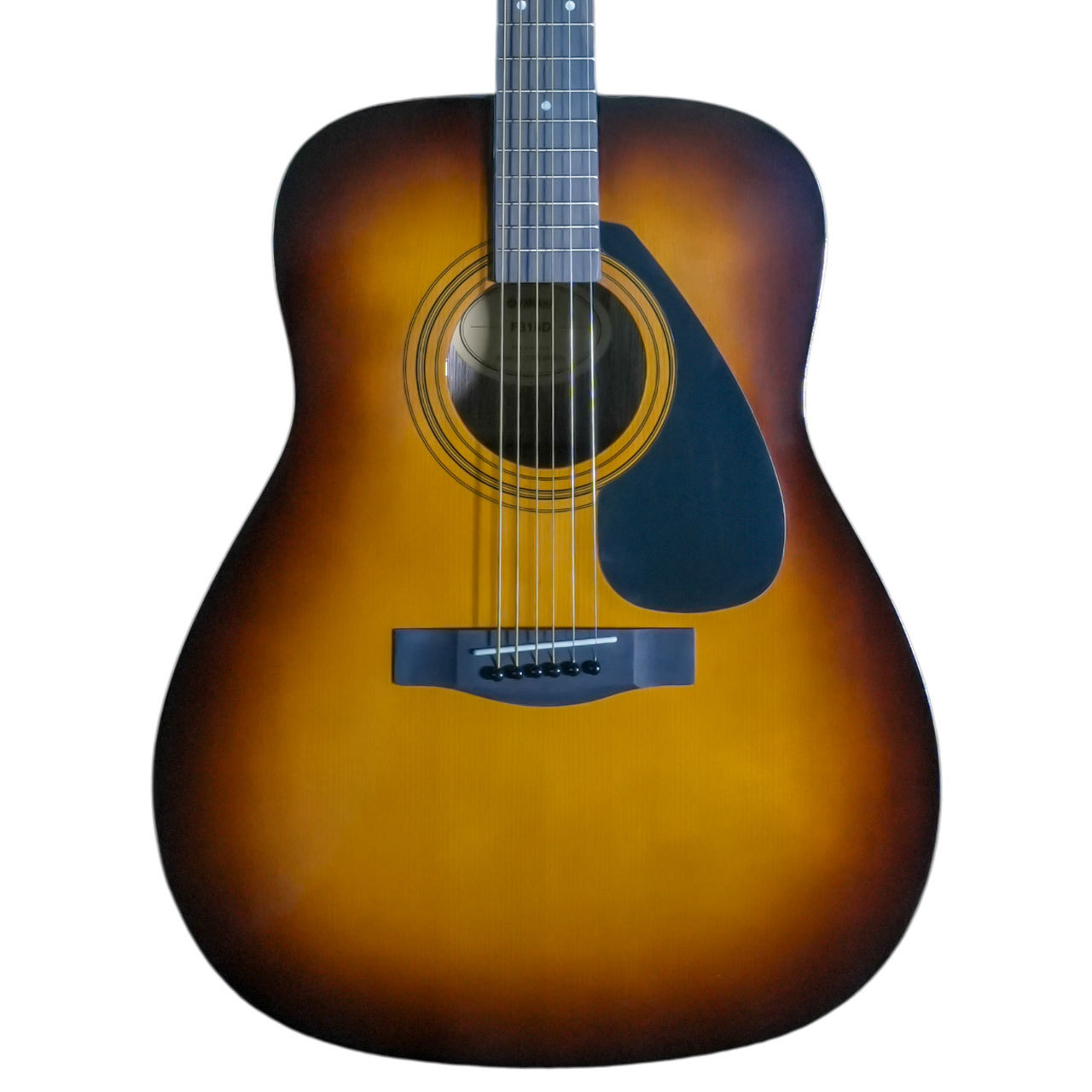 YAMAHA F315D TSB（新品/送料無料）【楽器検索デジマート】