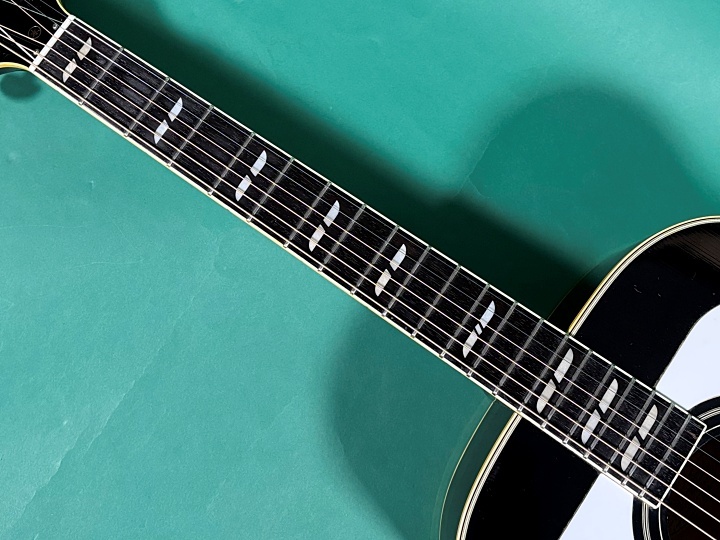 YAMAHA CJ-8XE（ビンテージ）【楽器検索デジマート】