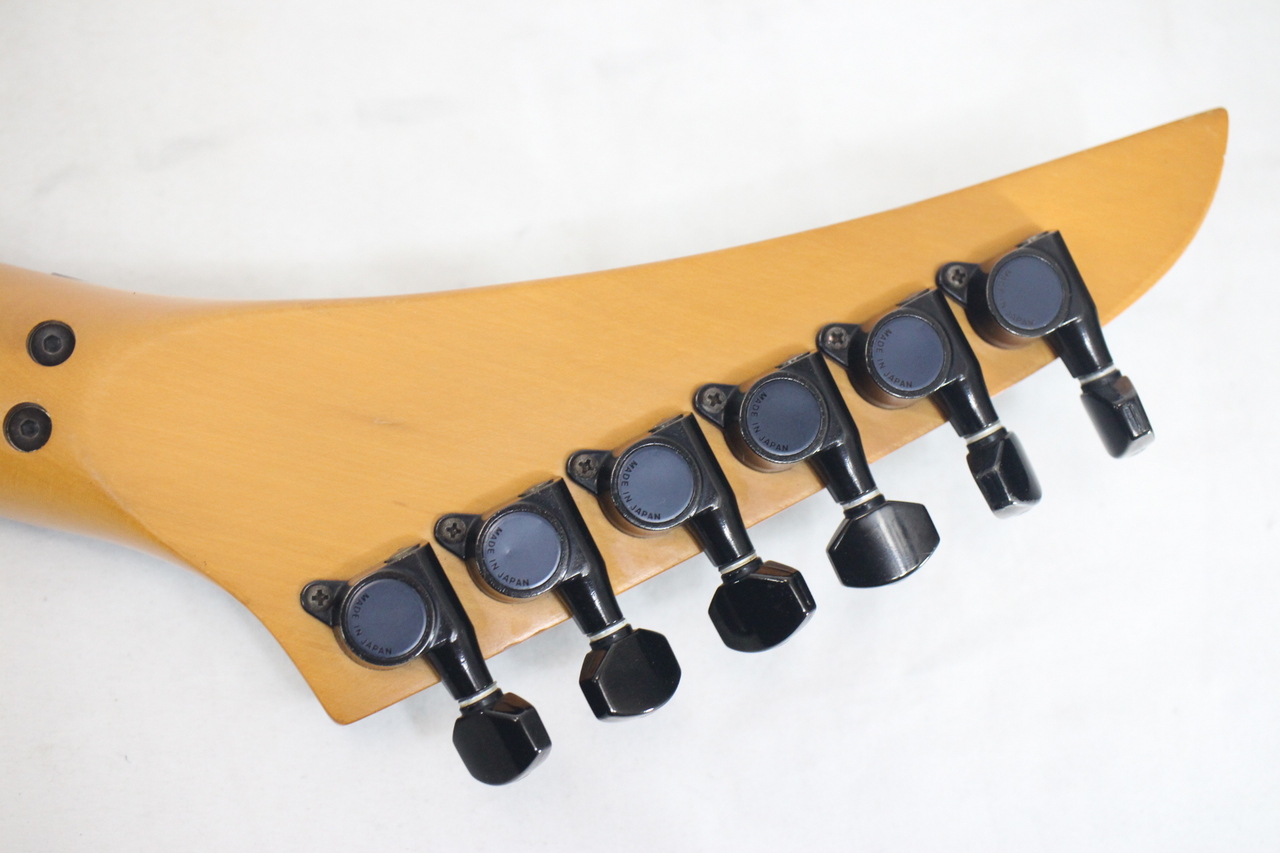 ギター KRAMER EK-1BF Kramer EK-1BF : r/guitars