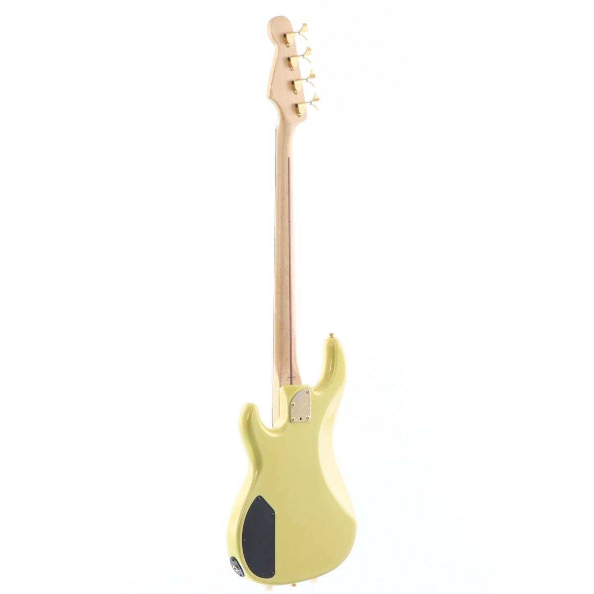 Fender Japan PJM-65 / Jazz Bass Special CWH 【心斎橋店】（中古