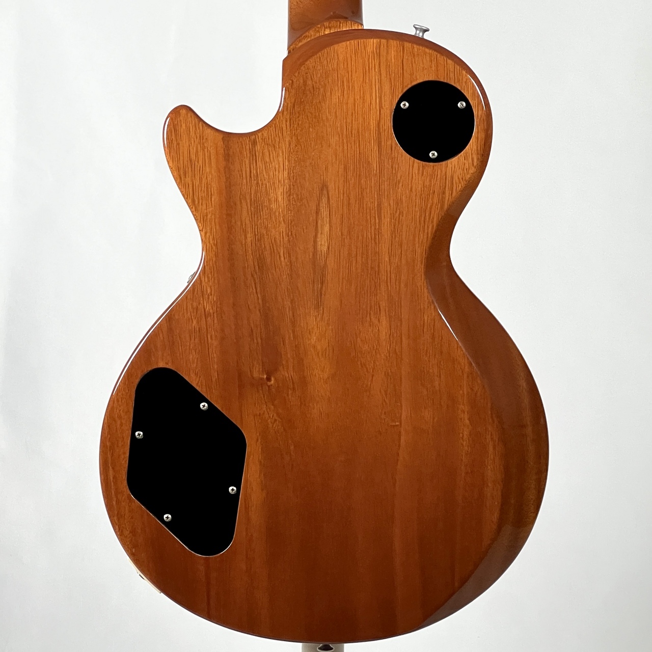 特価 エラー faded 逆シク レッドアイズ 初期 ティン缶 3枚セット 特価 エラー faded 逆シク レッドアイズ 初期 ティン缶 3枚