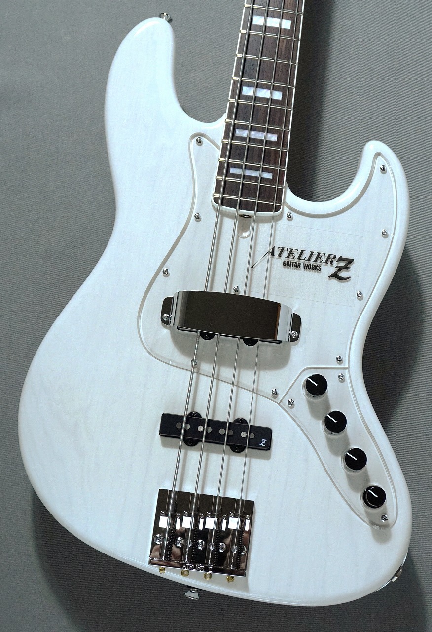 ベース mt. 即納可能】ATELIER Z(アトリエZ) M#245 CTM N/M (N-BURNER) お茶の水