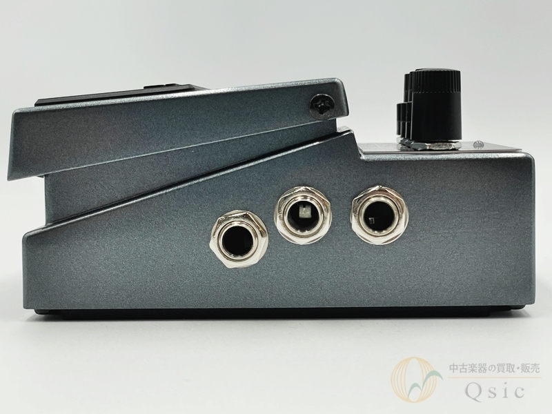 BOSS IR-2 [NLR00]【箕面店在庫】（中古）【楽器検索デジマート】