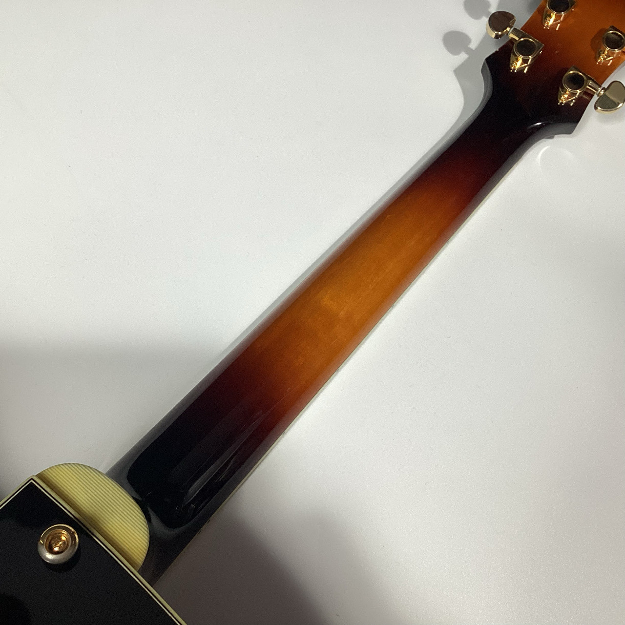 Eastman AR-403CE/SB 週間セール❗️ Eastman AR-403CE/SB 週間セール❗️