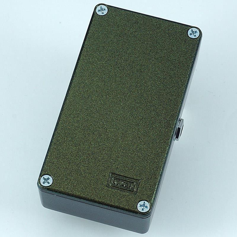 MXR USED 中古 M169 Carbon Copy（中古）【楽器検索デジマート】