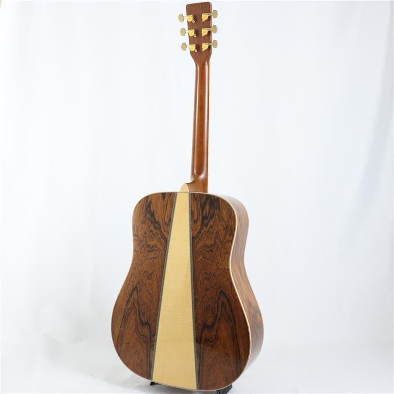 Morris 【7/19 11時から店頭先行販売開始】 USED 中古 TF-LTD