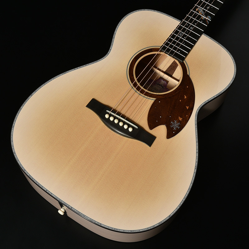 Headway HF-FUYUZAKURA'25/ATB【One Day Guitar Show2025】（新品