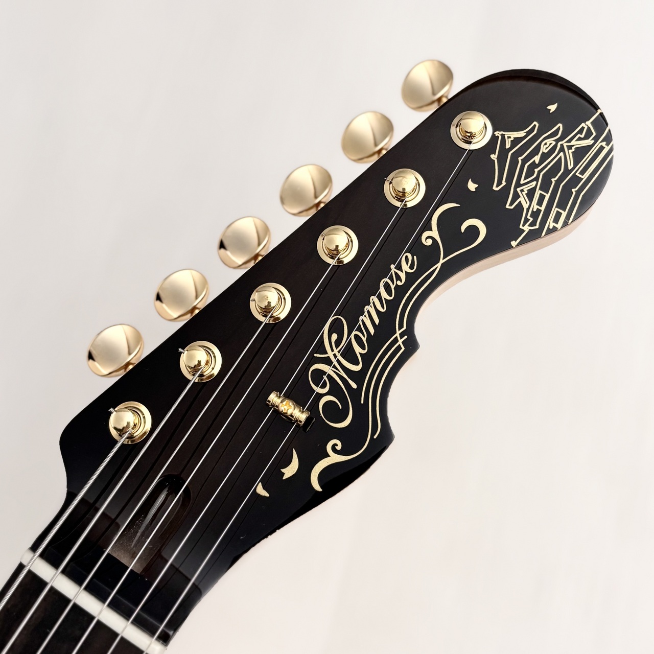 momose 【実機入荷!】MC-SAKURA MATSUMOTO Edition-春-/E #21088