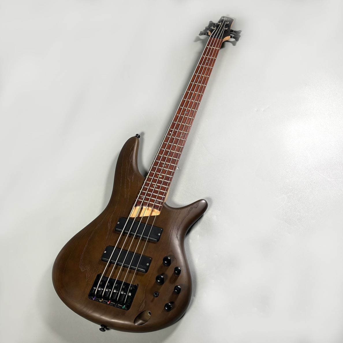 ibanez 5弦ベース ssr635 ibanez 5弦ベース ssr635 SSR635 | Ibanez
