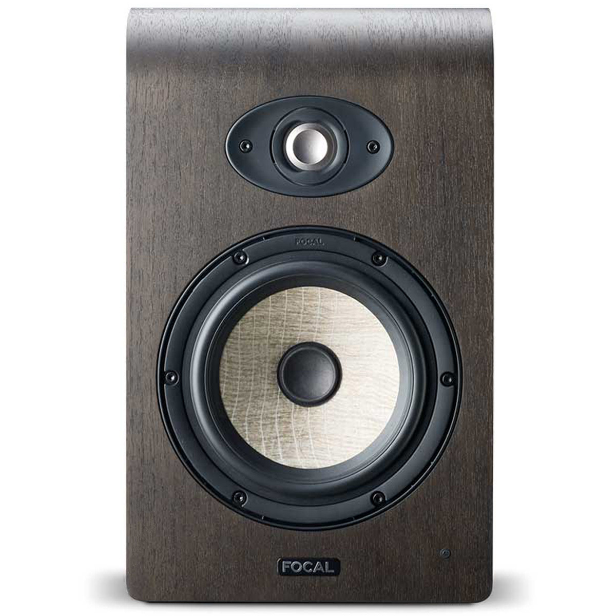 FOCAL Shape 65 (ペア)《VOVOXケーブル：link direct S 350cm XLR(F