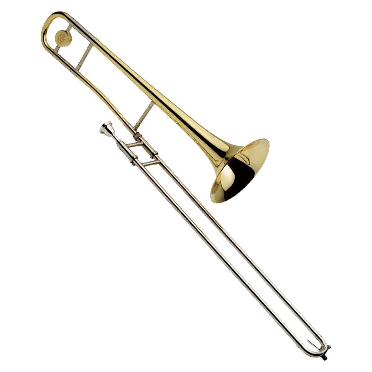 ジェイマイケル J.michael ジェイマイケル テナートロンボーン テナー