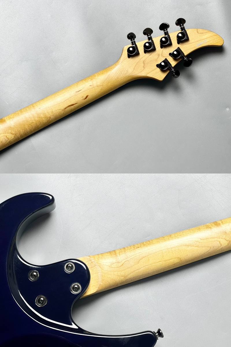 Chatting Bird 【USED】CDE-HH 2010年代前後製【3.20KG】（中古