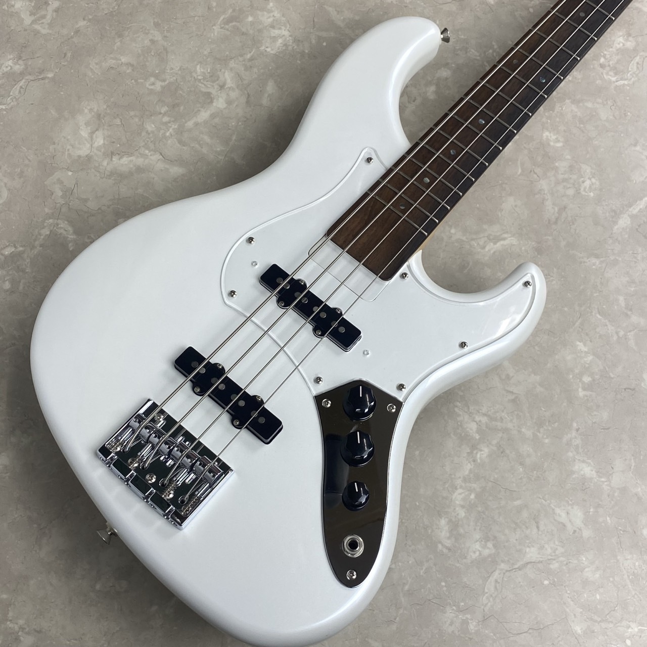 RYOGA Val B-443（中古/送料無料）【楽器検索デジマート】