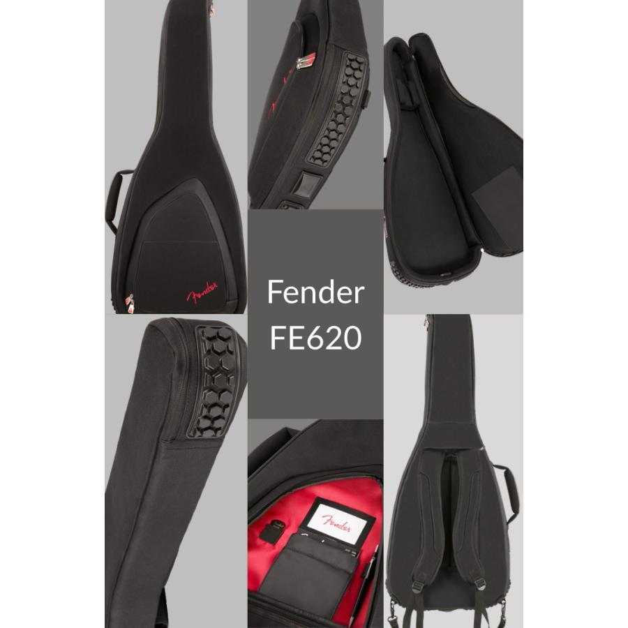 Fender 【ギグバッグキャンペーン対象】Limited Player II Fender 【ギグバッグキャンペーン対象】Limited Player II