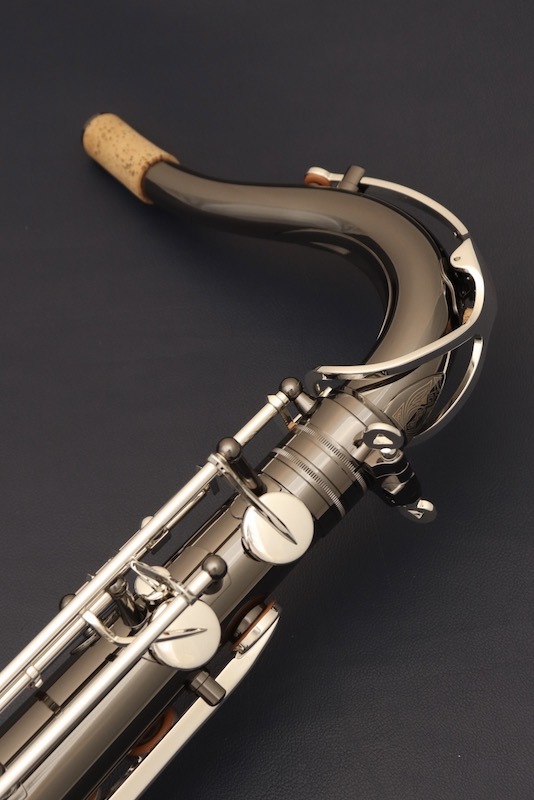 テナーサックス　キャノンボール　Cannonball　T.Scep-L T.Scep-L | 【クロサワ楽器店オンラインショップ】いい楽器とのいい