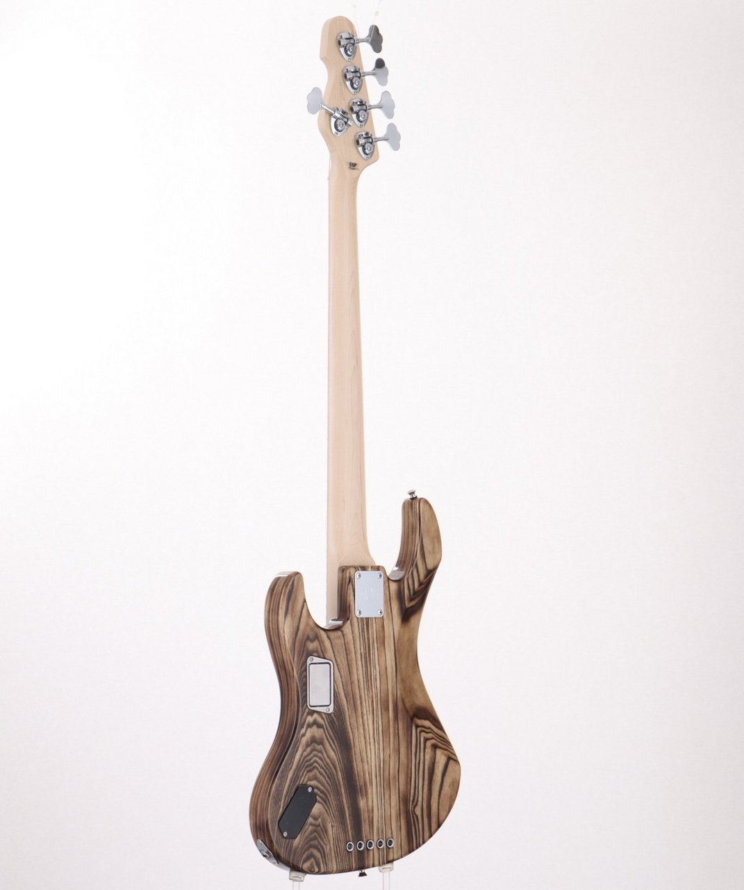 ESP AMAZE改造ベース ESP AMAZE改造ベース maxresdefault.jpg