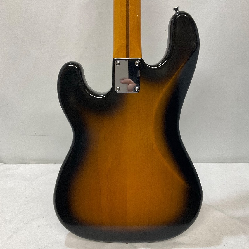 ベース EDWARDS E-PB-83M (E-PB-95M) EDWARDS EDWARDS E-PB-95M/LT（中古）【楽器検索デジマート】