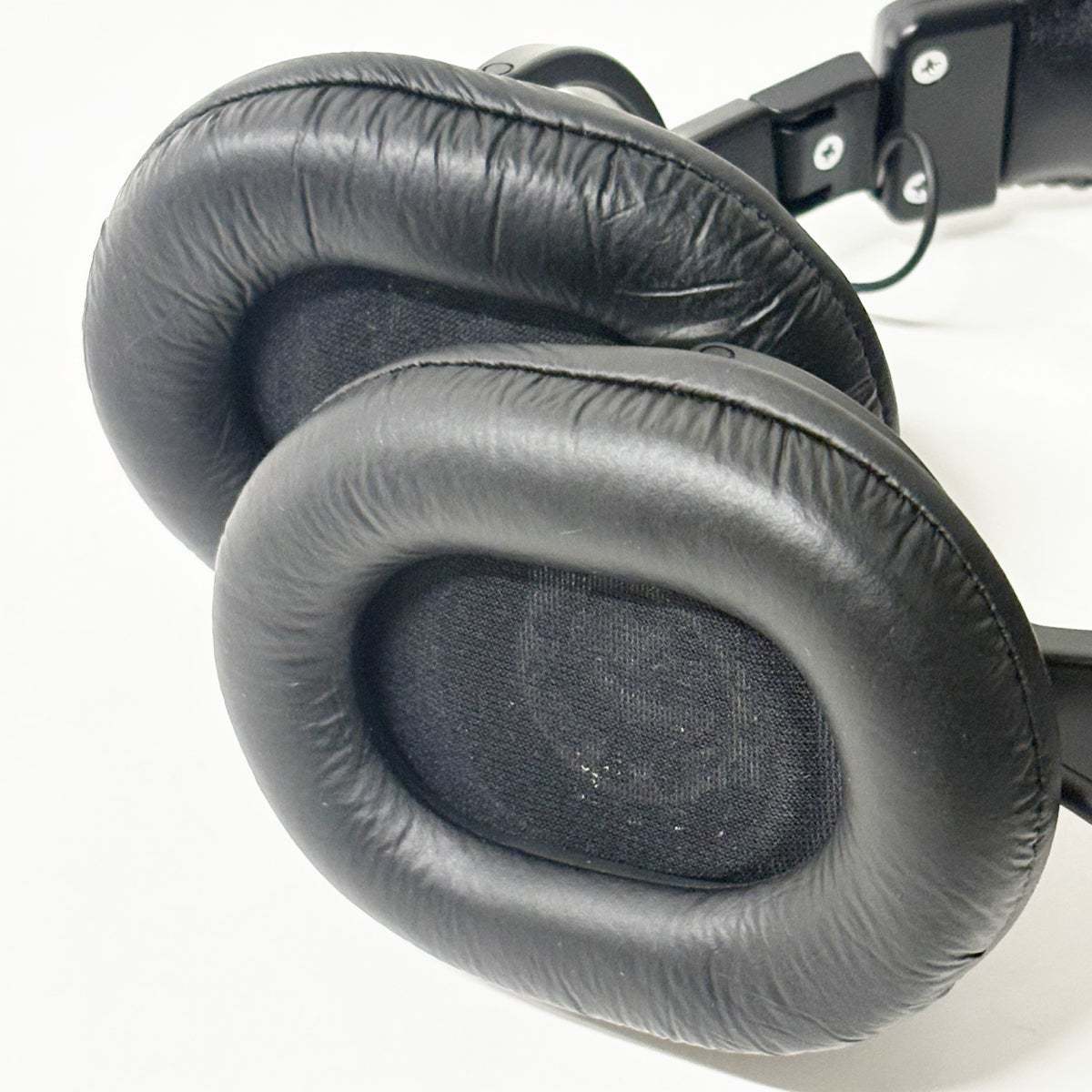 SONY MDR-CD900ST 【渋谷店】（中古）【楽器検索デジマート】