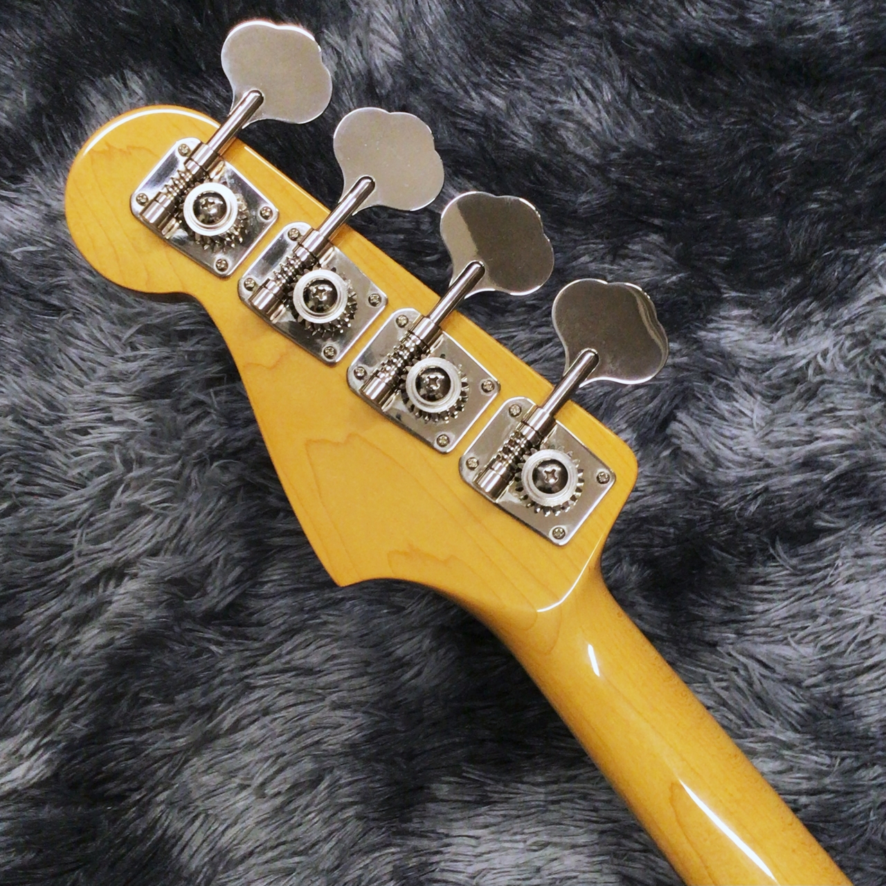 Fender Japan 2015年製 Jazz Bass Fender Japan 2015 Jazz Bass | eBay