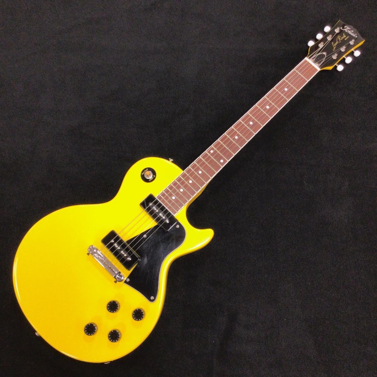 Tokai LSS90 / YW（新品特価/送料無料）【楽器検索デジマート】