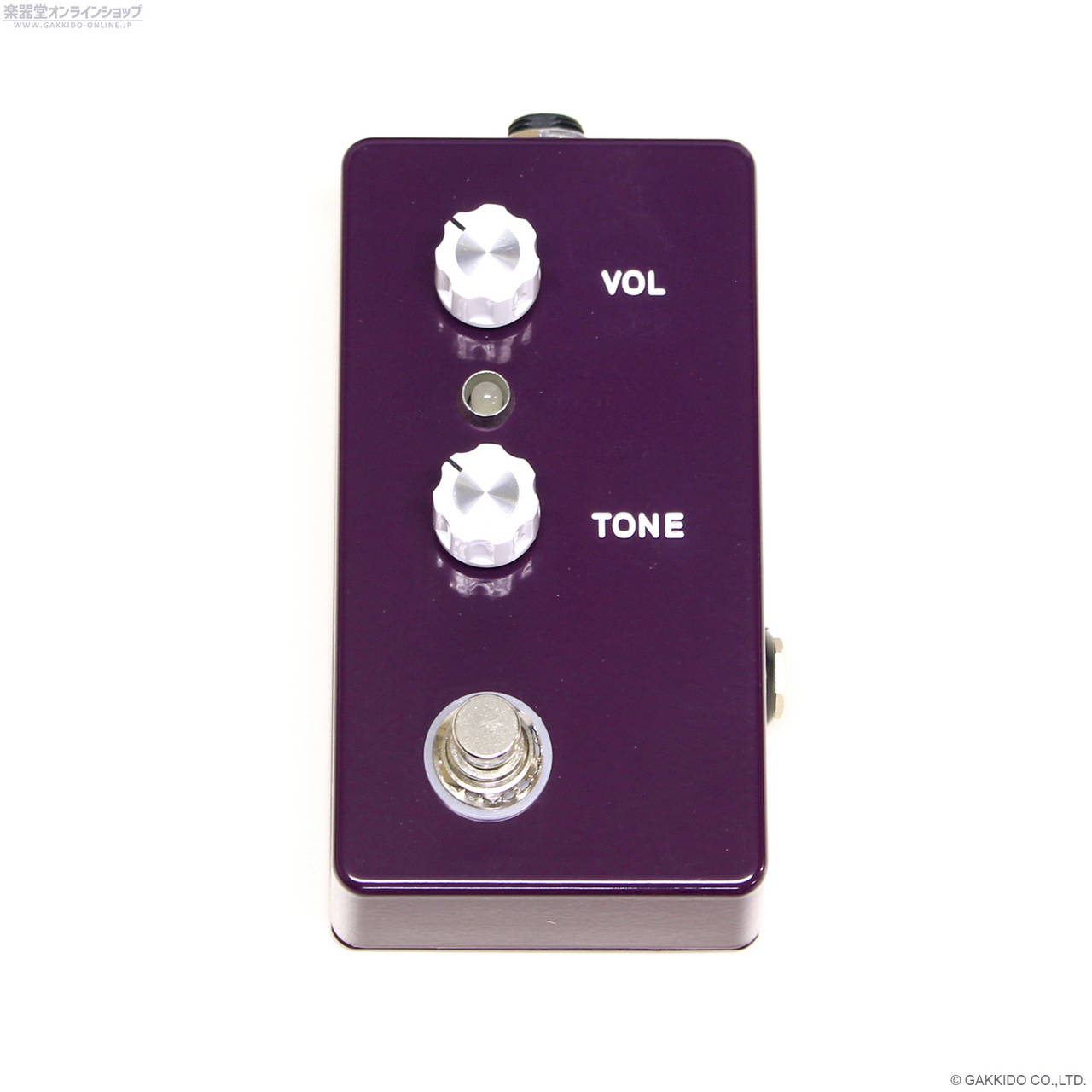 Montreal Assembly Your And You’re Montreal Assembly Your and You're [Purple] 直輸入品（新品）【楽器