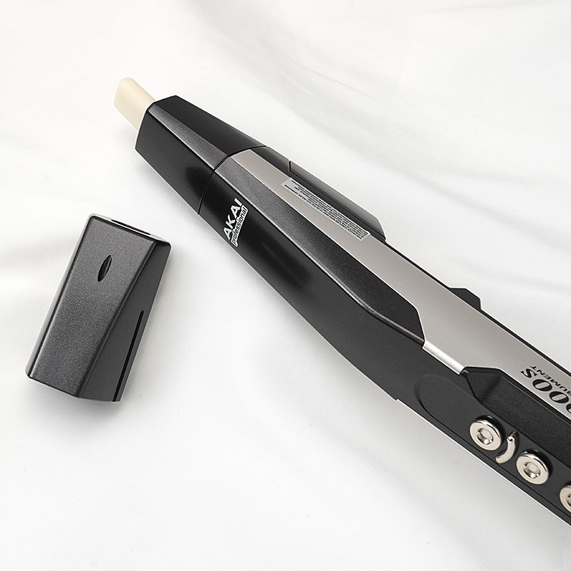 AKAI USED 中古 EWI4000S ウインドシンセサイザー（中古）【楽器検索