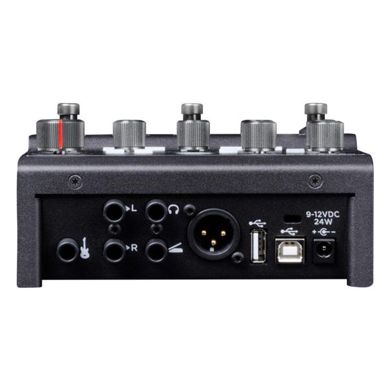 【美品・国内正規品】KEMPER PROFILER PLAYER ケンパー Kemper PROFILER PLAYER（ケンパー）（新品特価）【楽器検索デジマート】