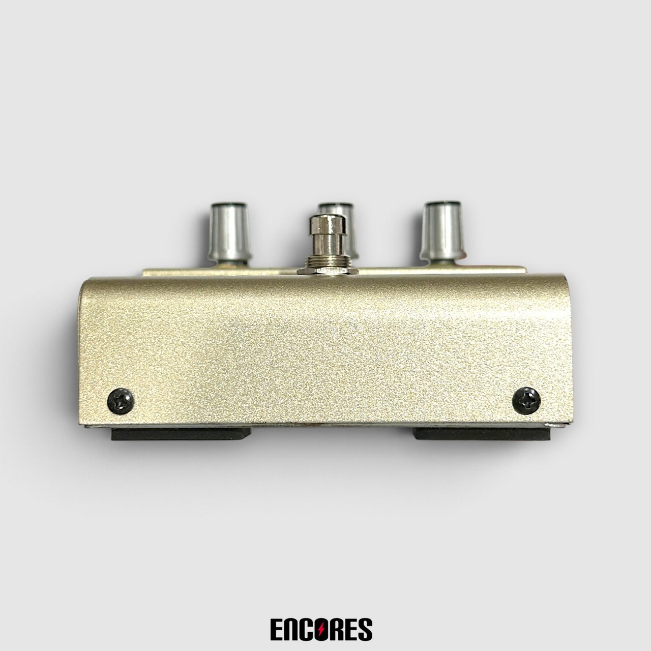 Maxon MAXON ROD880 REAL OVERDRIVE（中古）【楽器検索デジマート】