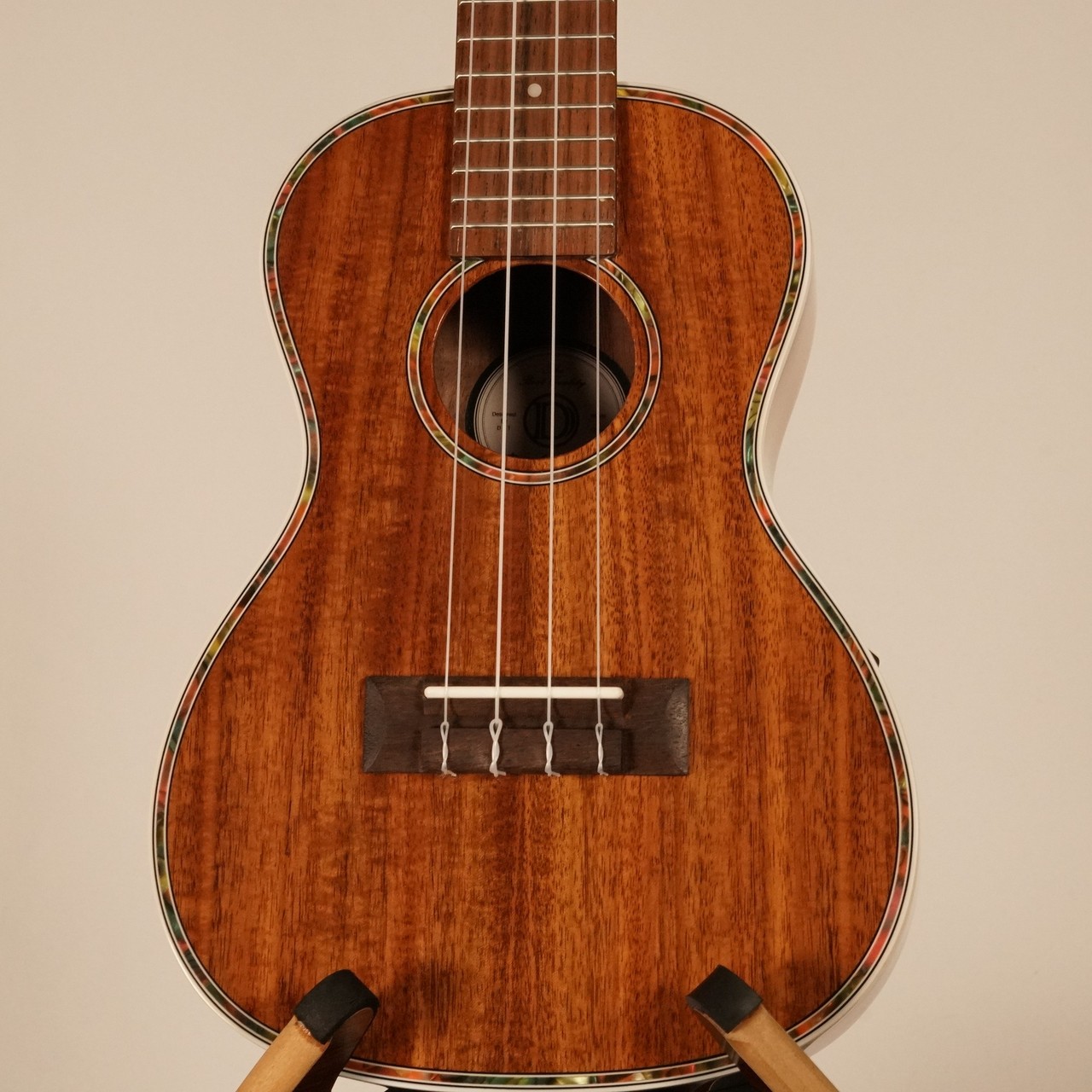 DCT DUC-150K【NEW】（新品）【楽器検索デジマート】