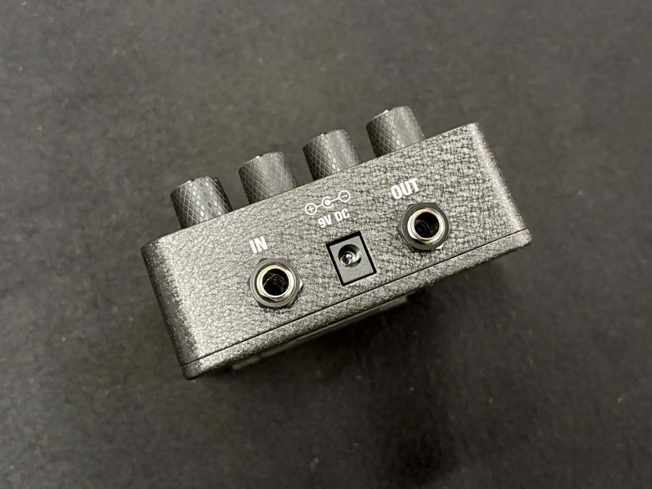 Marshall 1959FX SUPER LEAD（新品）【楽器検索デジマート】
