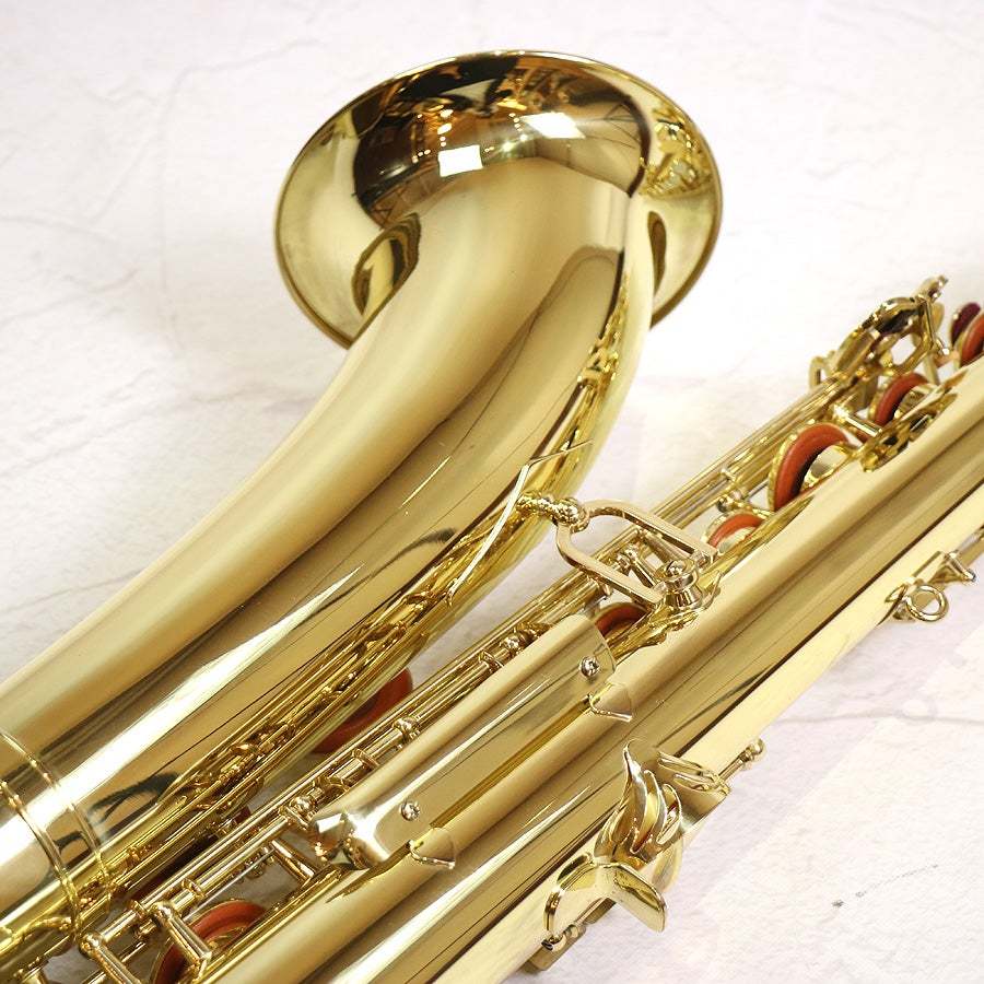 YAMAHA YTS-32 テナーサックス ヤマハ YTS-32 テナーサックス ヤマハ