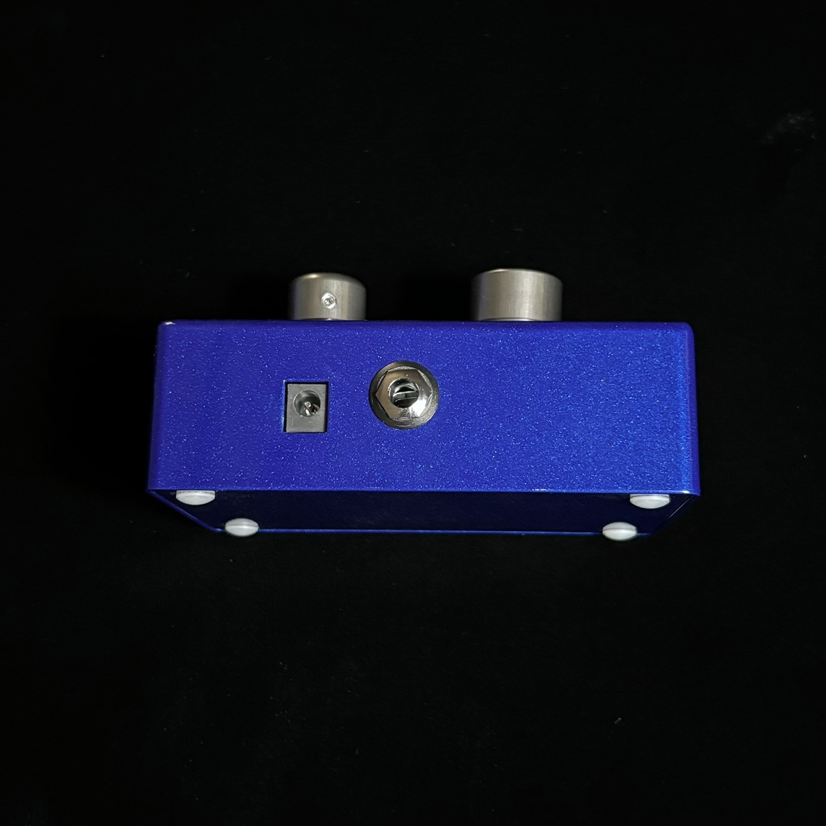 Indigo Note 《現物画像 / 美品中古》 Indigo Note FIXED WAH（中古